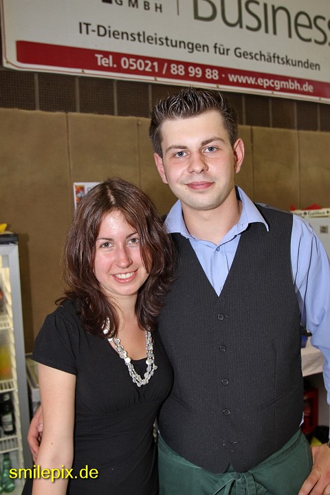 Nienburg 30.05.09 (1709).JPG